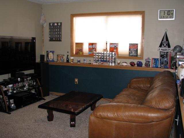 1311 North Eagle Road Liberty Lake, WA 99019 - Photo 5 of 10 Gallery Image 5