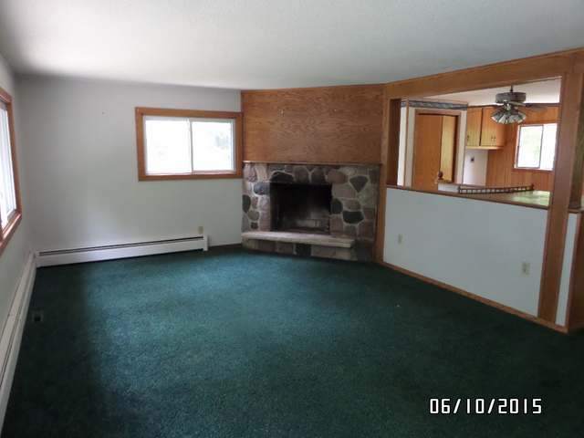 6868 Orchard Drive Rhinelander, WI 54501 - Photo 7 of 13 Gallery Image 7
