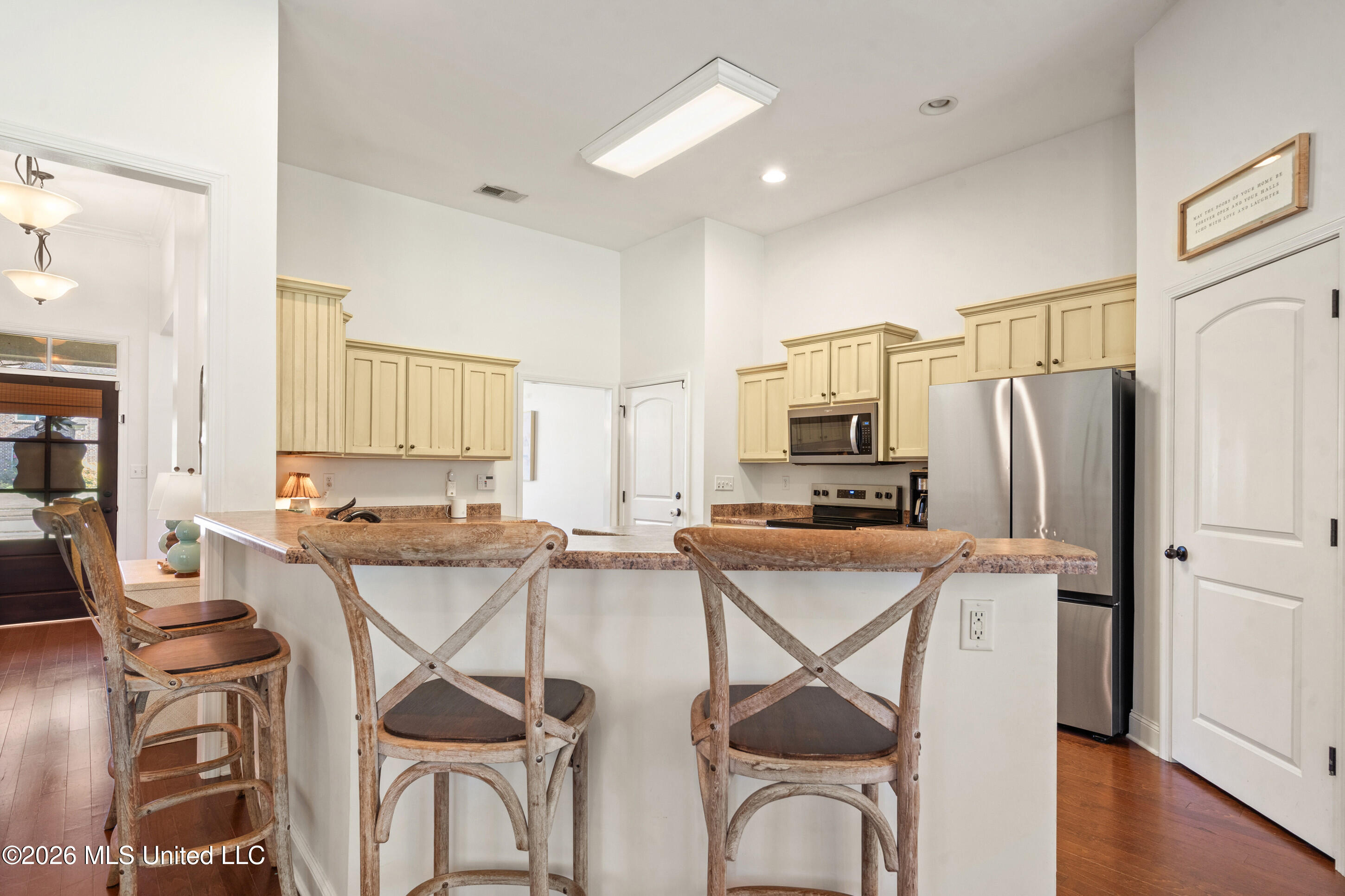 1375 Fieldstone Street Hernando, MS 38632 - Photo 10 of 30 10__dsc6342_print