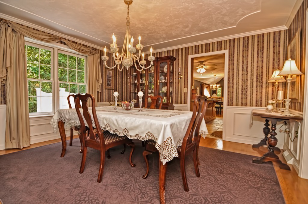 53 Jefferson Road Franklin, MA 02038 - Photo 6 of 30 Gallery Image 6