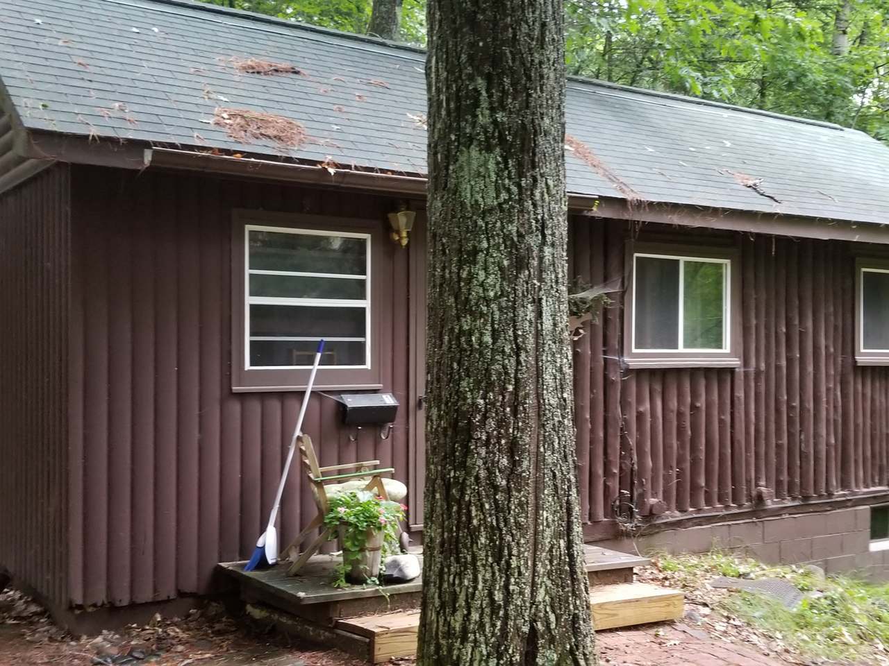 3160 9 Mile Road Eagle River, WI 54521 - Photo 13 of 25 Gallery Image 13