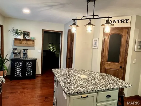 $369,000 | 2204 Crestline Drive, Kirksville, MO 63501