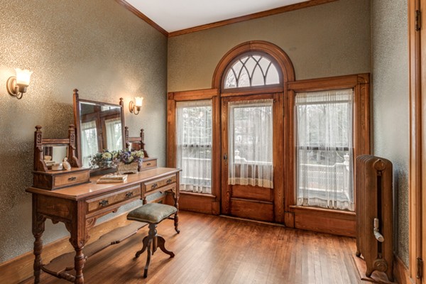 22 Parker Road Wakefield, MA 01880 - Photo 21 of 30 Gallery Image 21