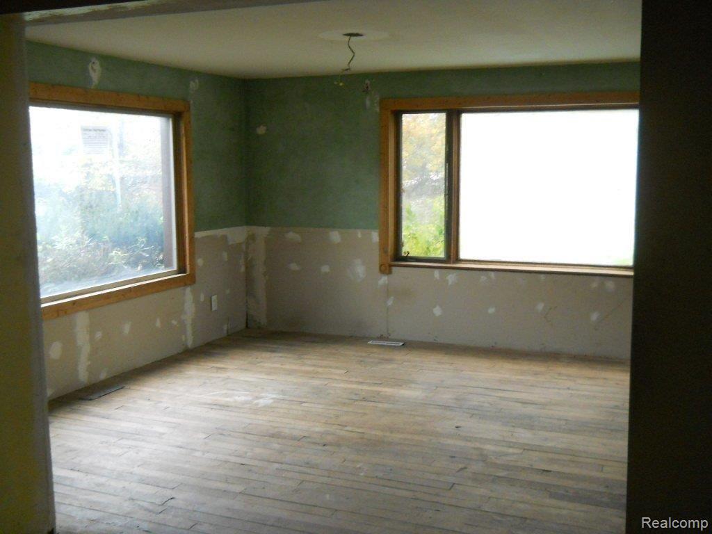 20092 Cone Road Milan, MI 48160 - Photo 3 of 3 DSCN9301.JPG