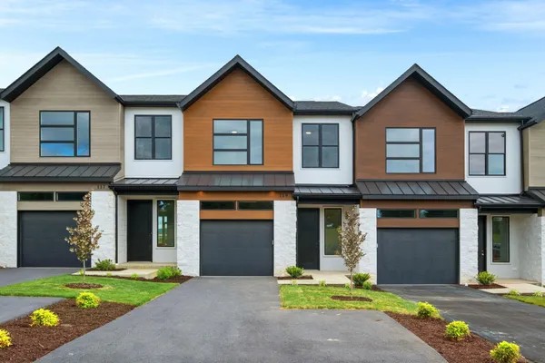 $475,000 | 119 Haxby Court, Harrisonburg, VA 22801