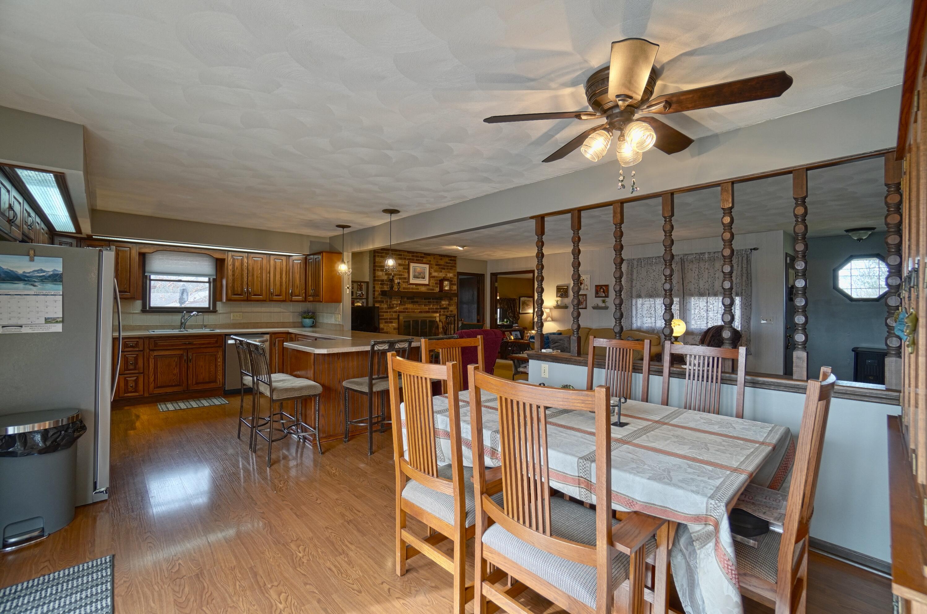 3950 Lefevre Road Troy, OH 45373 - Photo 10 of 34 Gallery Image 10