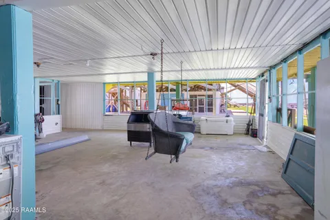 $630,000 | 116 Sunset Boulevard, Cypremort Point, LA 70538