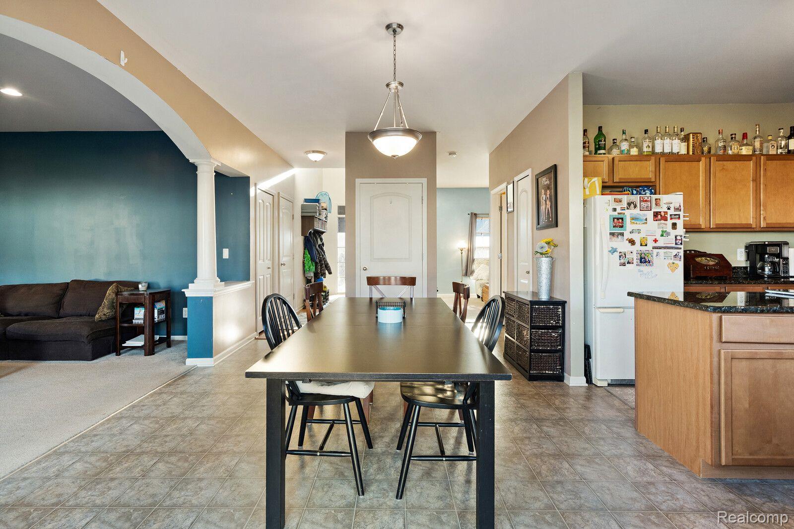 30248 Bradmore Road Warren, MI 48092 - Photo 12 of 33 Gallery Image 12