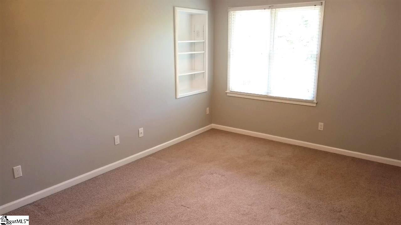 1323 Old Mill Road Easley, SC 29642 - Photo 14 of 24