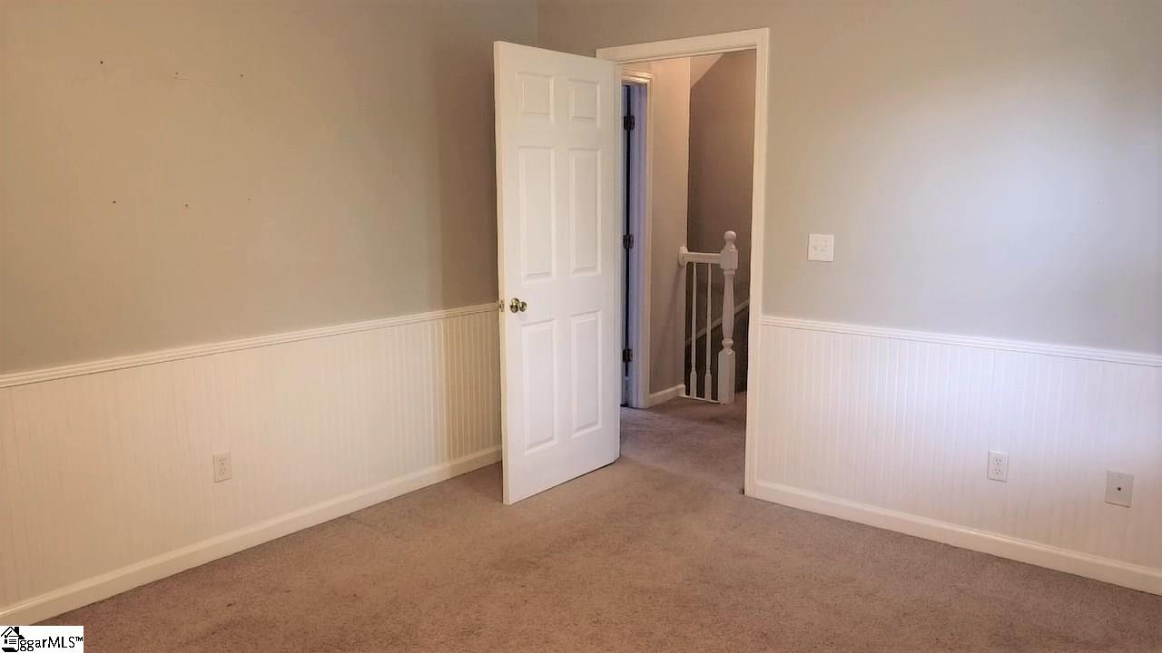 1323 Old Mill Road Easley, SC 29642 - Photo 17 of 24