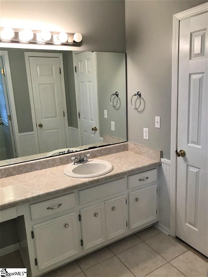 1323 Old Mill Road Easley, SC 29642 - Photo 18 of 24
