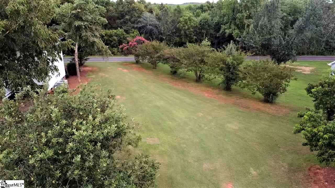 1323 Old Mill Road Easley, SC 29642 - Photo 23 of 24
