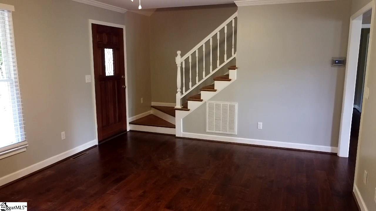 1323 Old Mill Road Easley, SC 29642 - Photo 5 of 24
