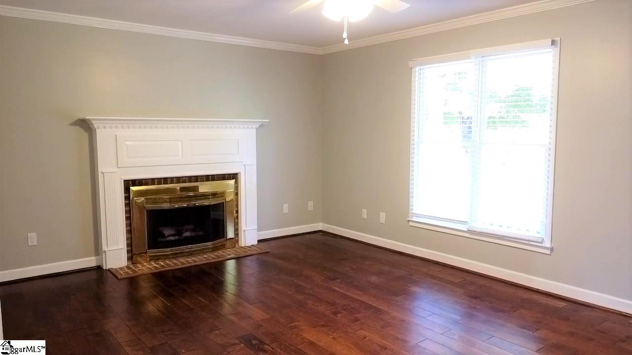 1323 Old Mill Road Easley, SC 29642 - Photo 6 of 24