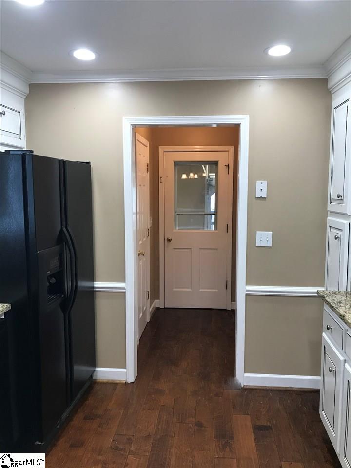 1323 Old Mill Road Easley, SC 29642 - Photo 9 of 24