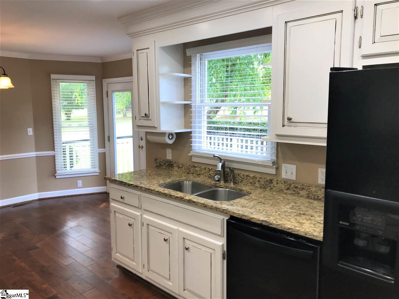1323 Old Mill Road Easley, SC 29642 - Photo 10 of 24