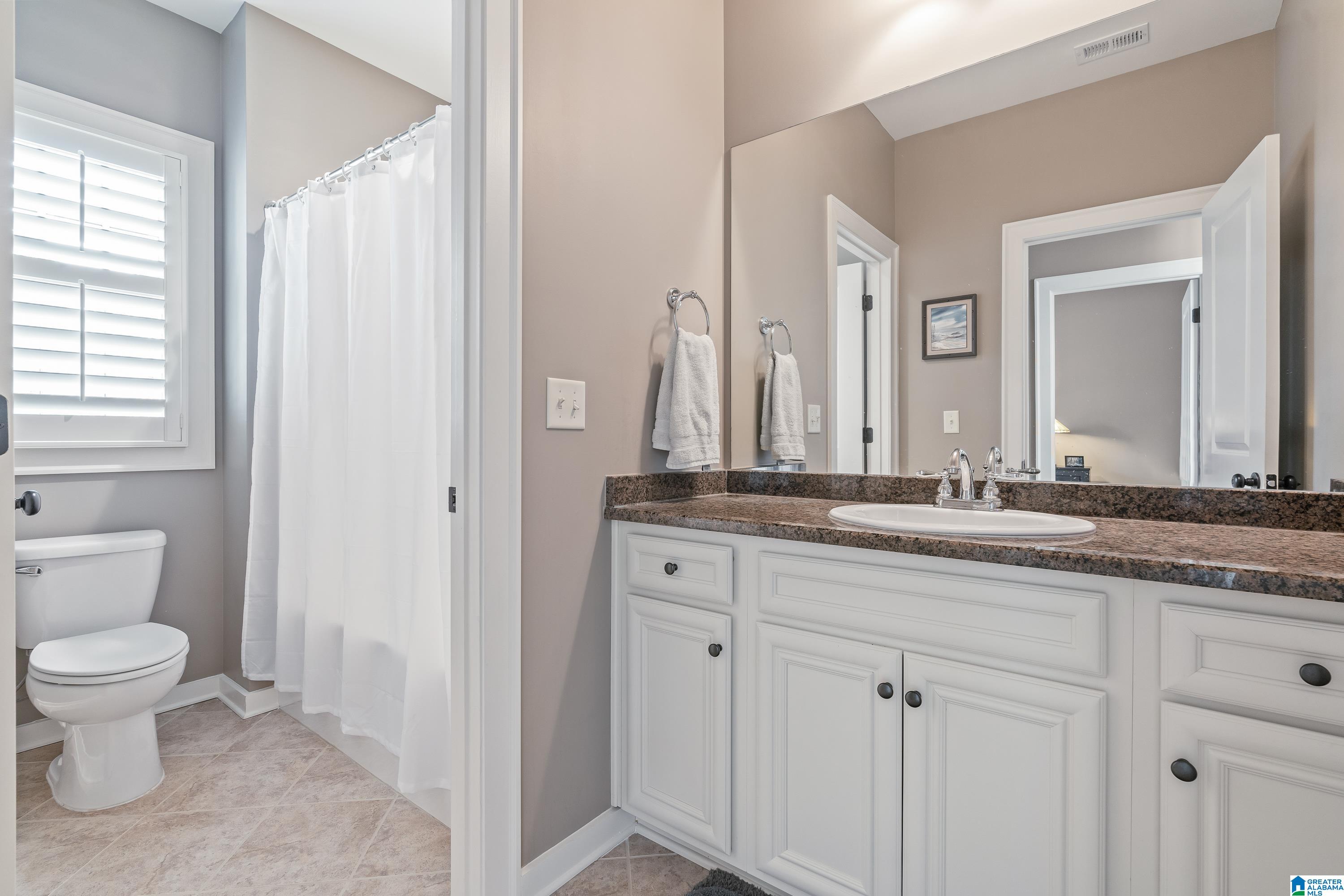 317 Kilkerran Lane Pelham, AL 35124 - Photo 33 of 83