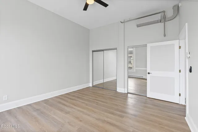 $1,500 | 5 Broadway, Unit 308, Troy, NY 12180