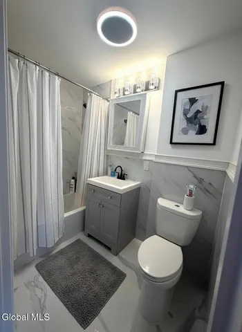 $1,500 | 5 Broadway, Unit 308, Troy, NY 12180