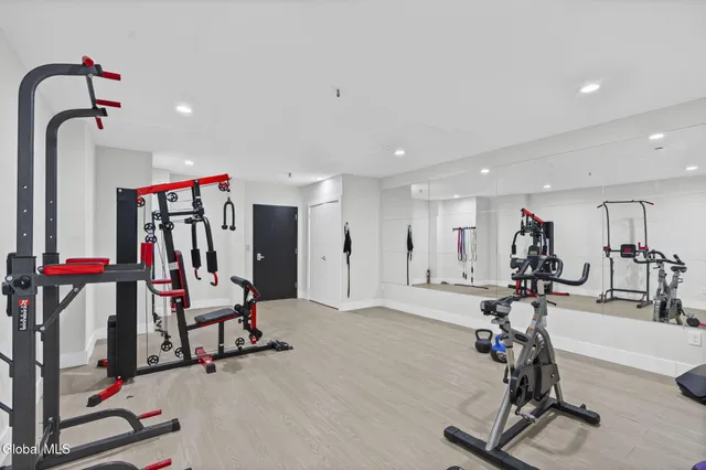 $1,500 | 5 Broadway, Unit 308, Troy, NY 12180