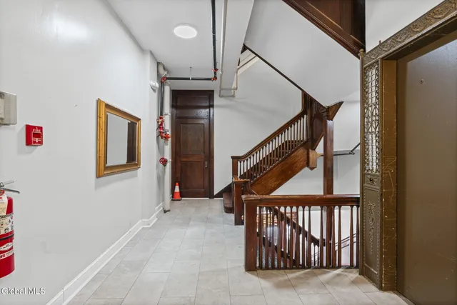 $1,500 | 5 Broadway, Unit 308, Troy, NY 12180