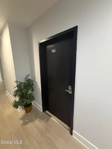 $1,500 | 5 Broadway, Unit 308, Troy, NY 12180