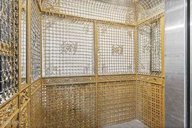 $1,500 | 5 Broadway, Unit 308, Troy, NY 12180