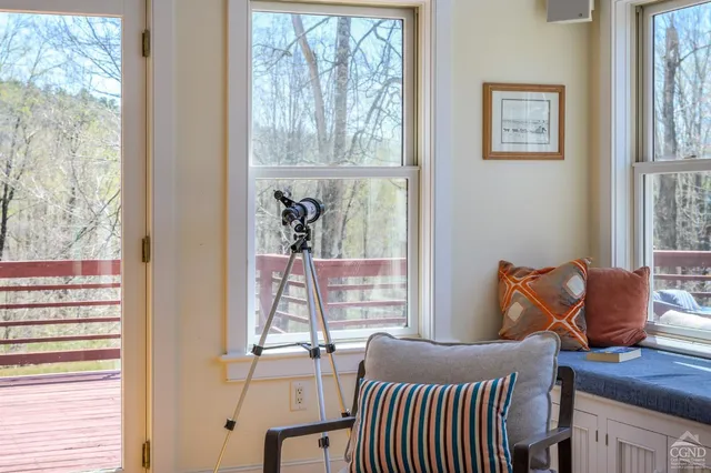 $940,000 | 236 Dugway Road, Austerlitz, NY 12017