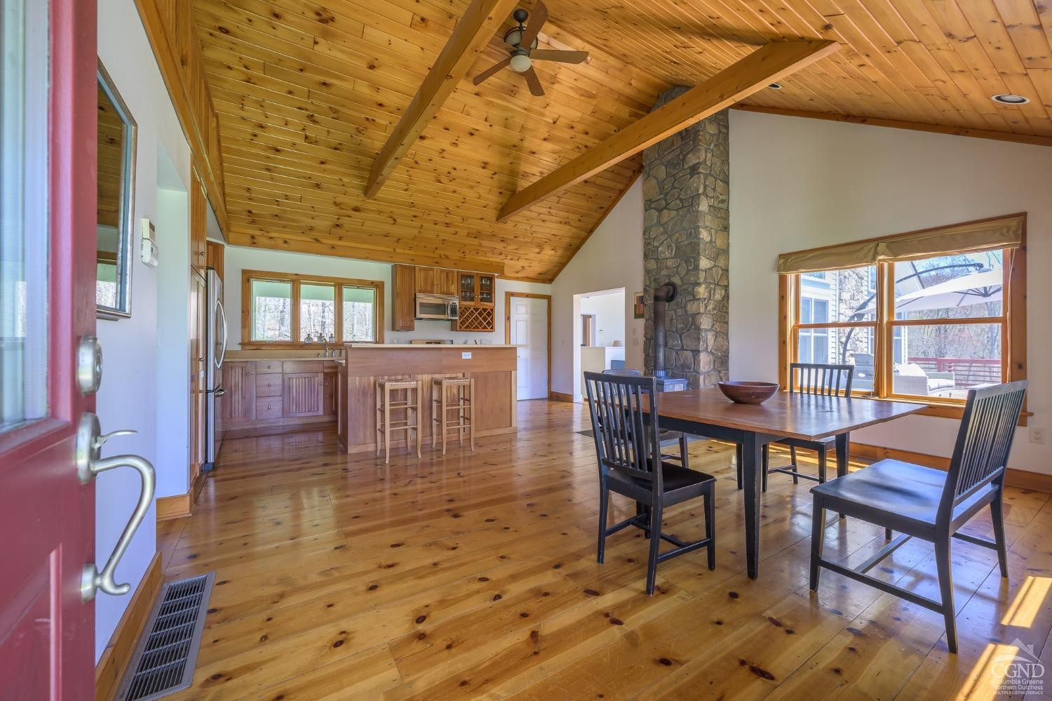 236 Dugway Road Austerlitz, NY 12017 - Photo 12 of 34 Photo 12