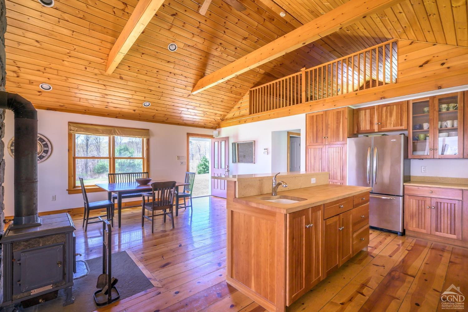 236 Dugway Road Austerlitz, NY 12017 - Photo 13 of 34 Photo 13