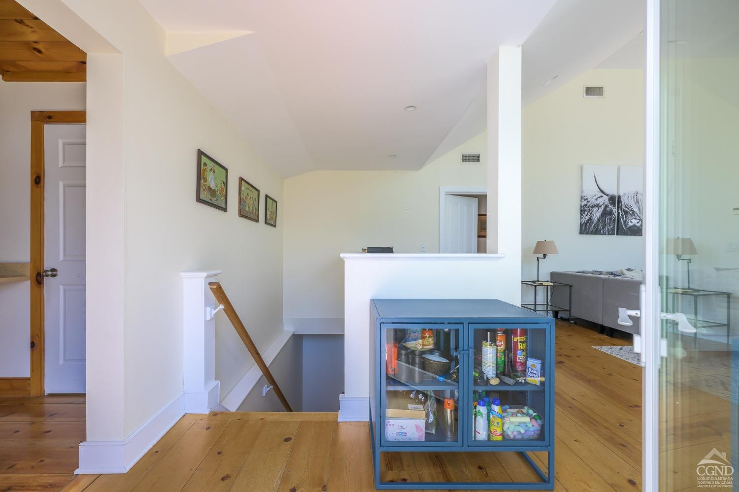 236 Dugway Road Austerlitz, NY 12017 - Photo 15 of 34 Photo 15