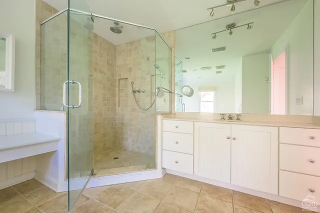 $940,000 | 236 Dugway Road, Austerlitz, NY 12017