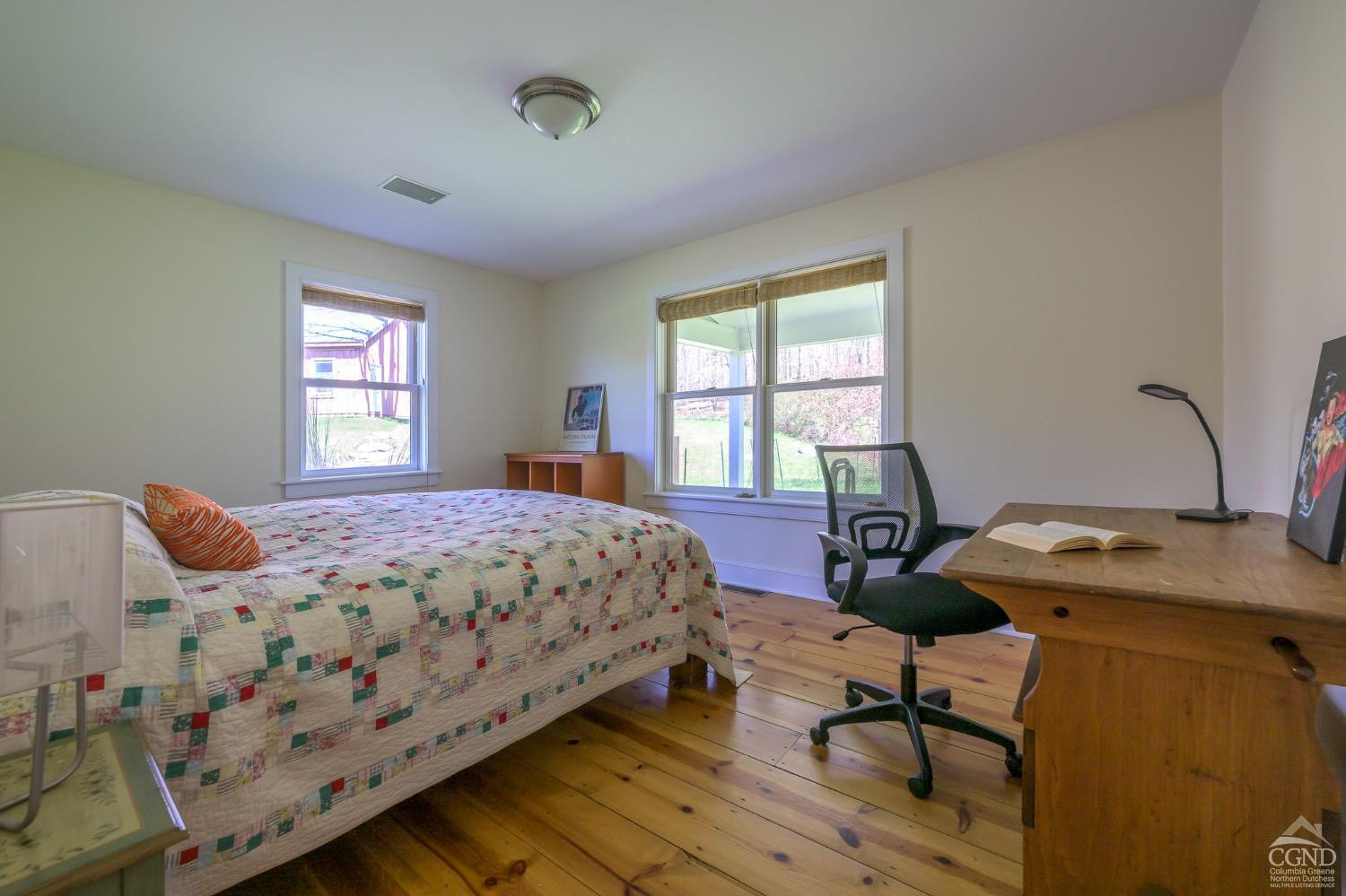 236 Dugway Road Austerlitz, NY 12017 - Photo 18 of 34 Photo 18