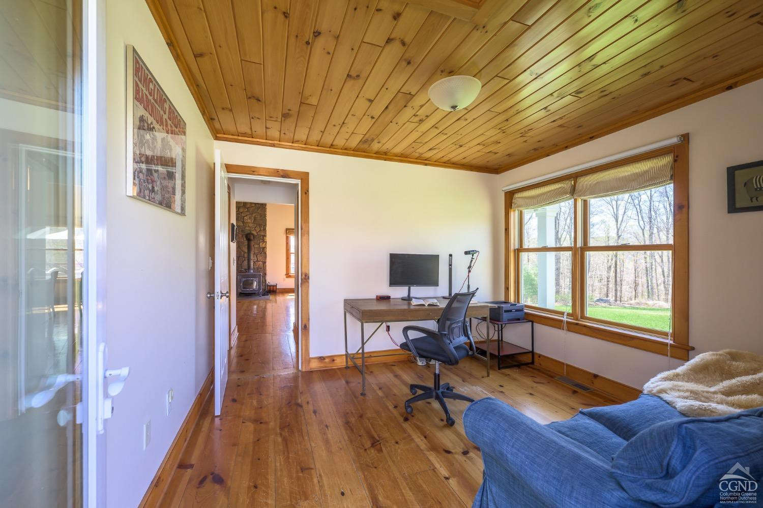 236 Dugway Road Austerlitz, NY 12017 - Photo 19 of 34 Photo 19