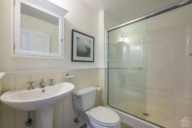 $940,000 | 236 Dugway Road, Austerlitz, NY 12017