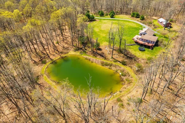 $940,000 | 236 Dugway Road, Austerlitz, NY 12017