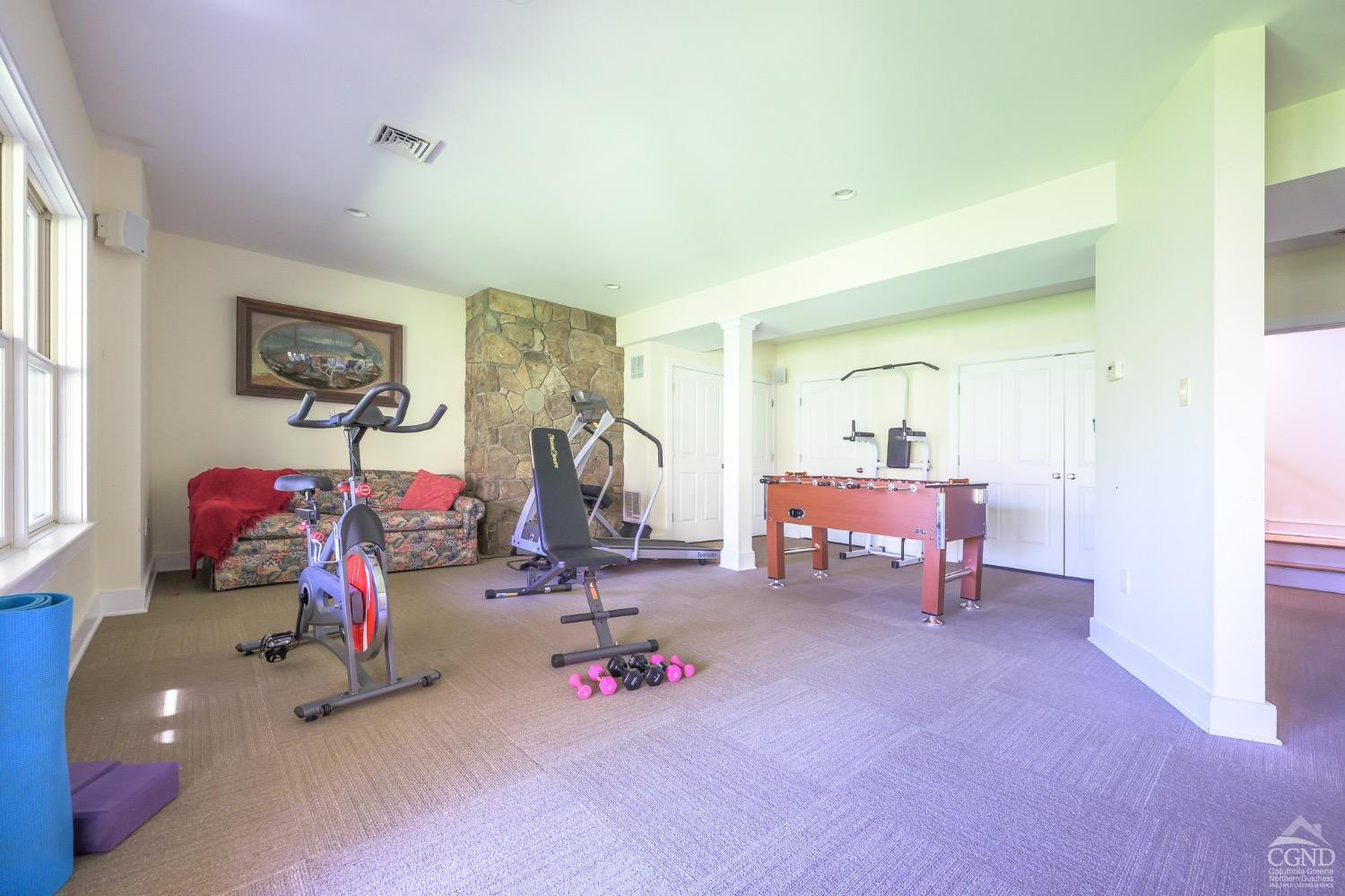 236 Dugway Road Austerlitz, NY 12017 - Photo 21 of 34 Photo 21