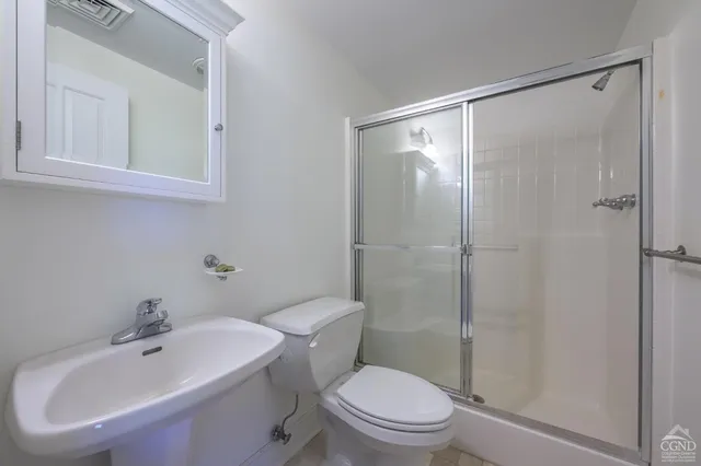 $940,000 | 236 Dugway Road, Austerlitz, NY 12017