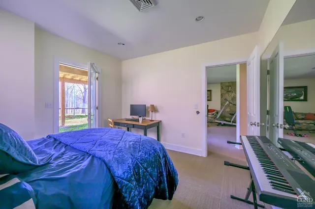 $940,000 | 236 Dugway Road, Austerlitz, NY 12017