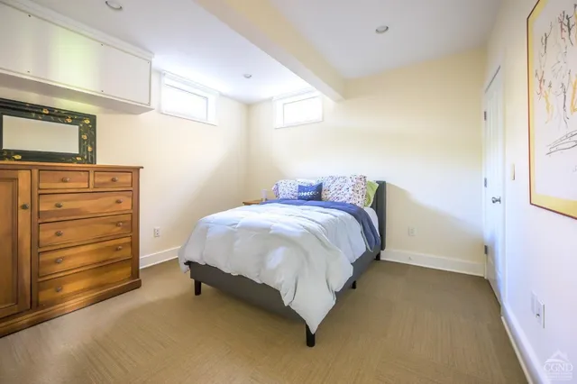 $940,000 | 236 Dugway Road, Austerlitz, NY 12017