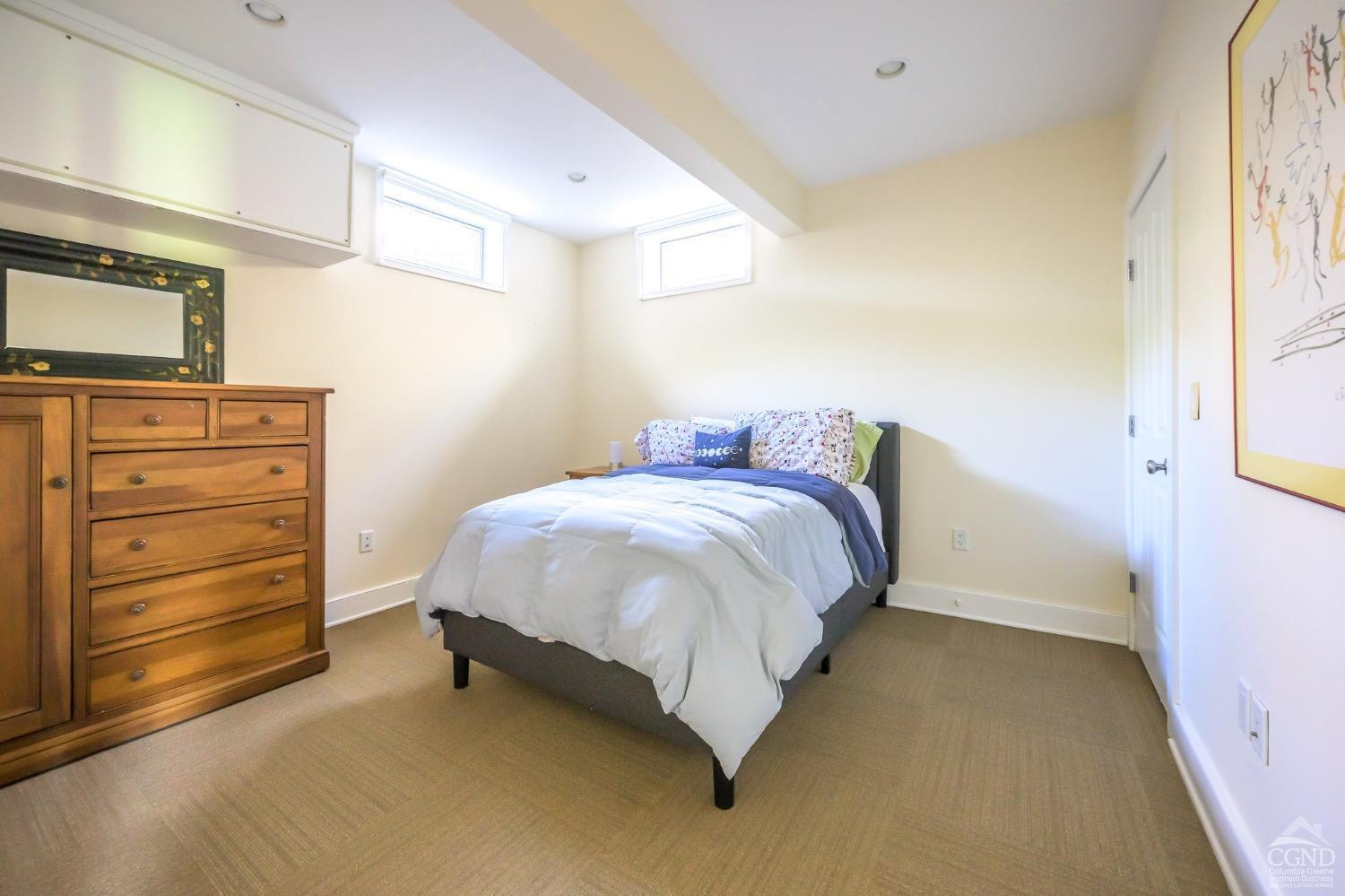 236 Dugway Road Austerlitz, NY 12017 - Photo 24 of 34 Photo 24