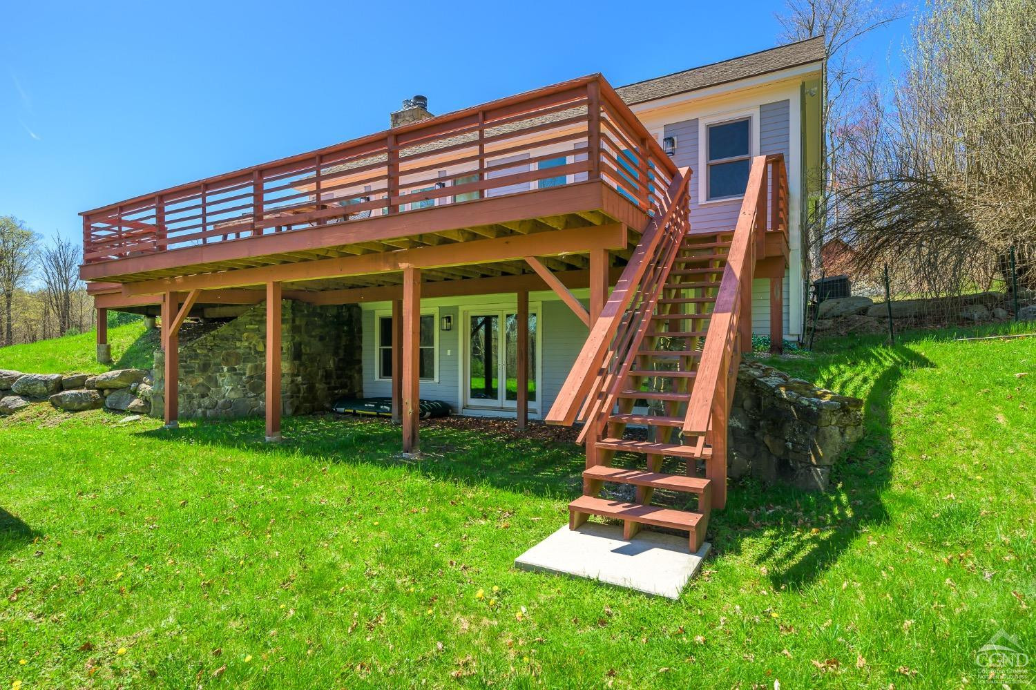 236 Dugway Road Austerlitz, NY 12017 - Photo 25 of 34 Photo 25