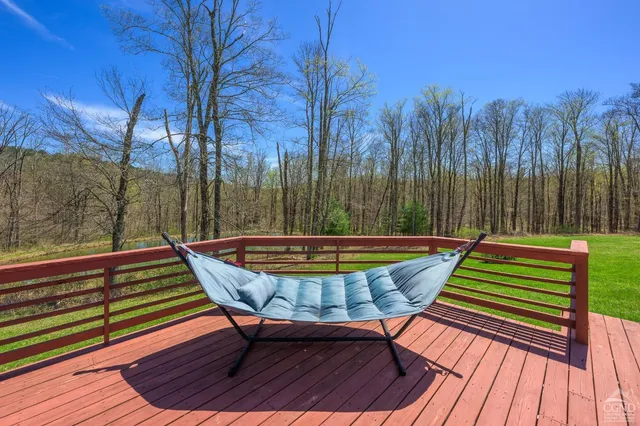 $940,000 | 236 Dugway Road, Austerlitz, NY 12017