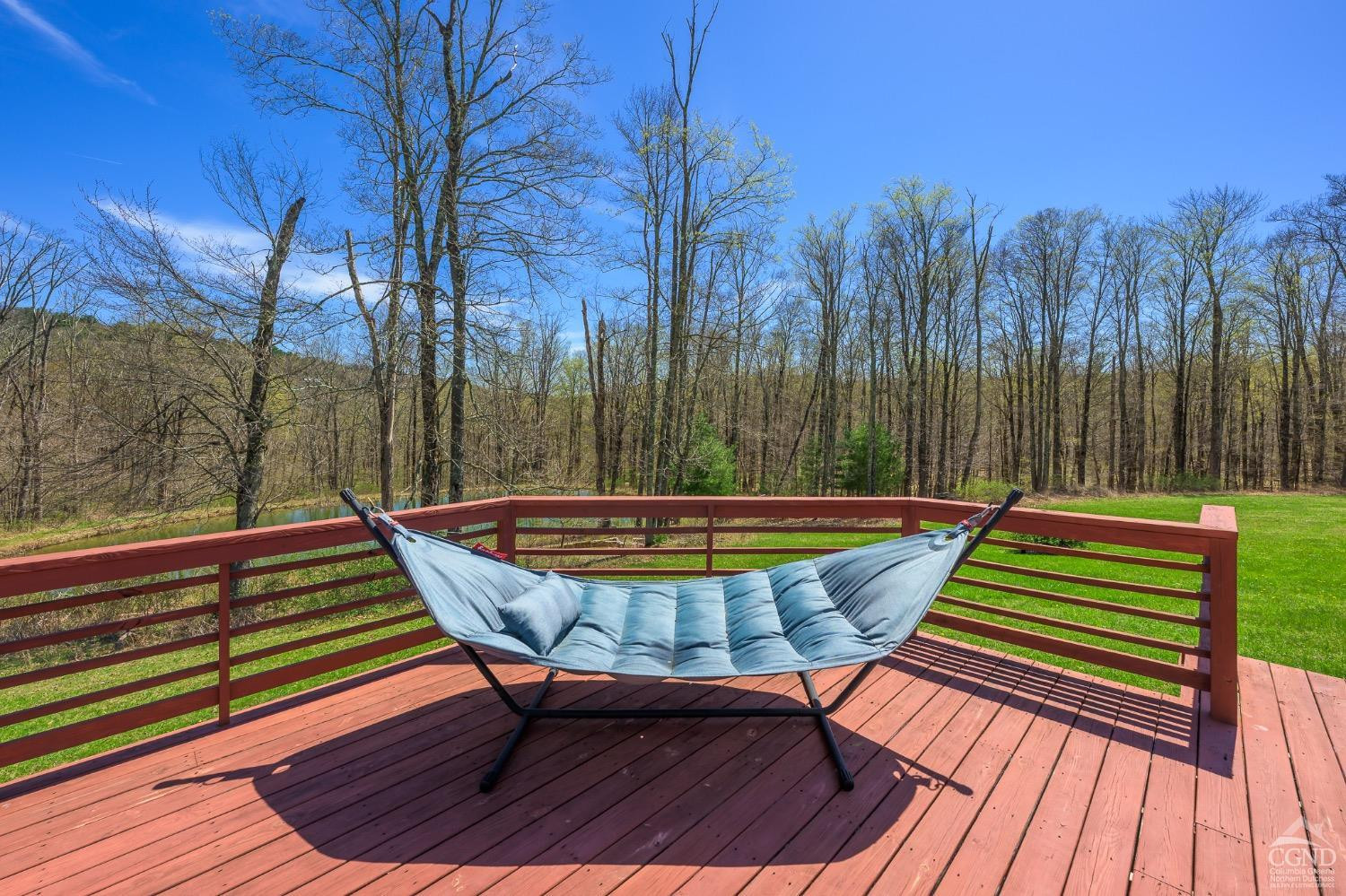 236 Dugway Road Austerlitz, NY 12017 - Photo 27 of 34 Photo 27