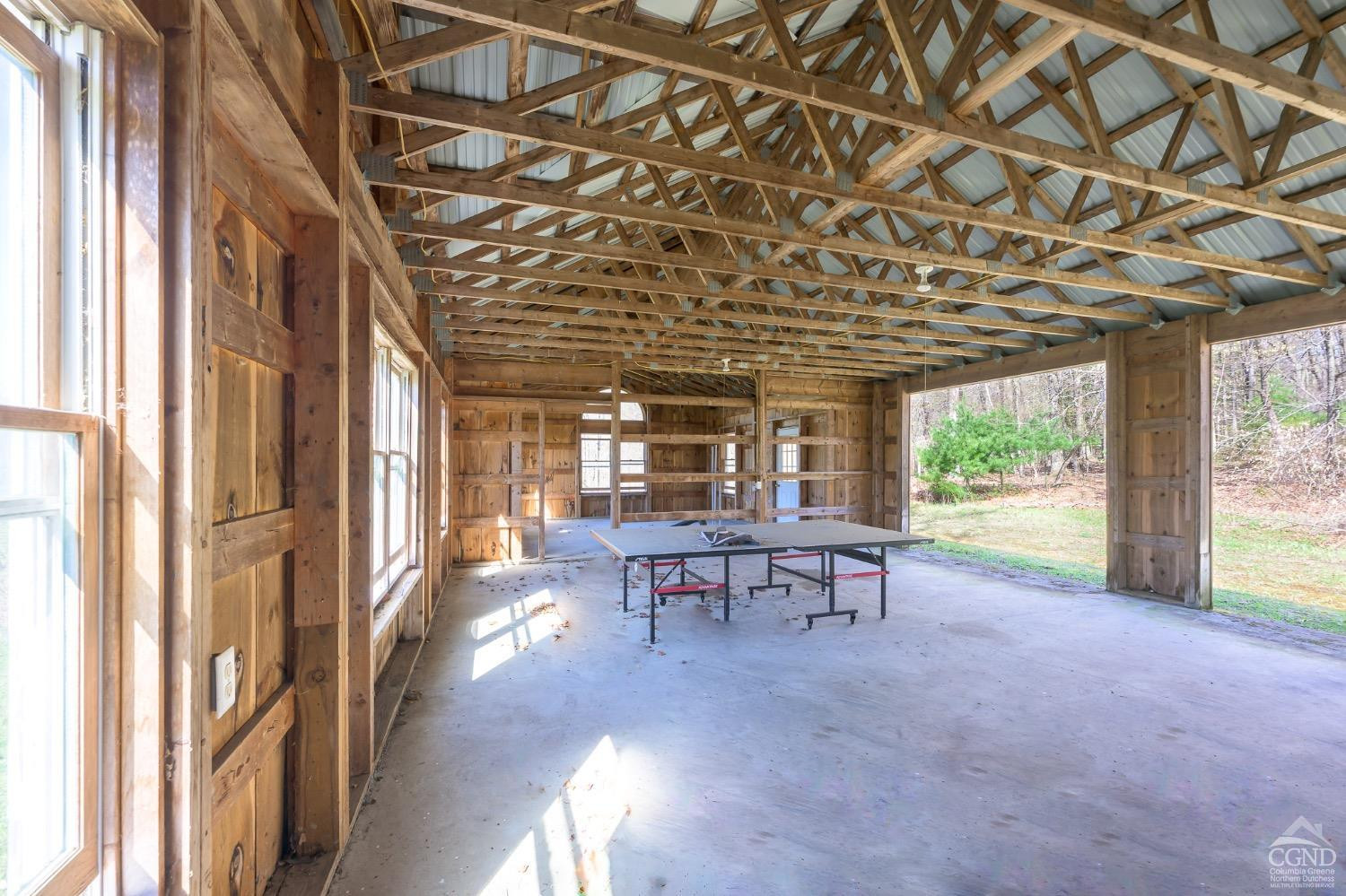 236 Dugway Road Austerlitz, NY 12017 - Photo 30 of 34 Photo 30