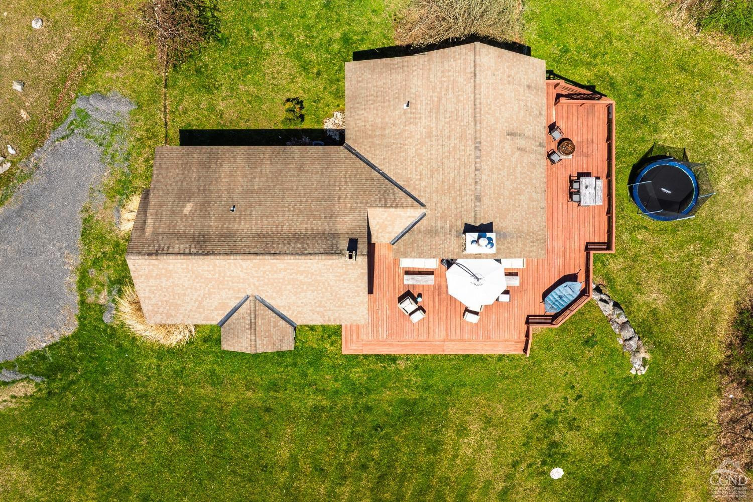 236 Dugway Road Austerlitz, NY 12017 - Photo 31 of 34 Photo 31