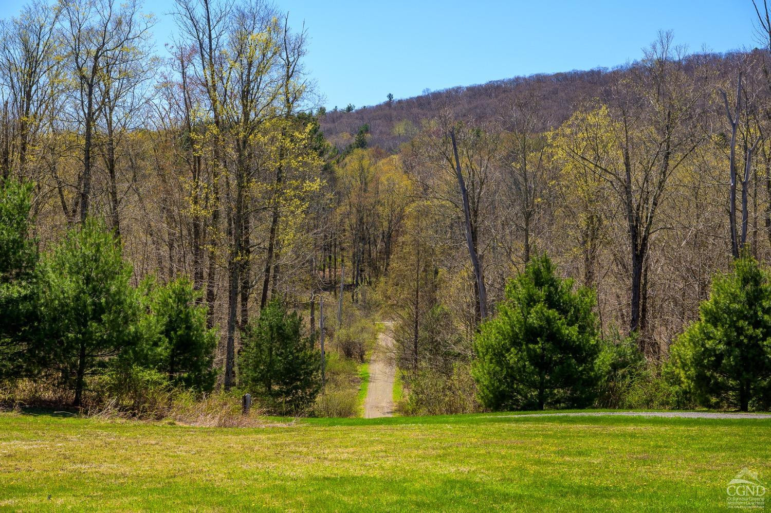 236 Dugway Road Austerlitz, NY 12017 - Photo 33 of 34 Photo 33