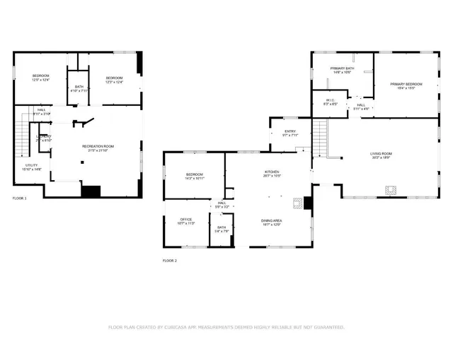 $940,000 | 236 Dugway Road, Austerlitz, NY 12017