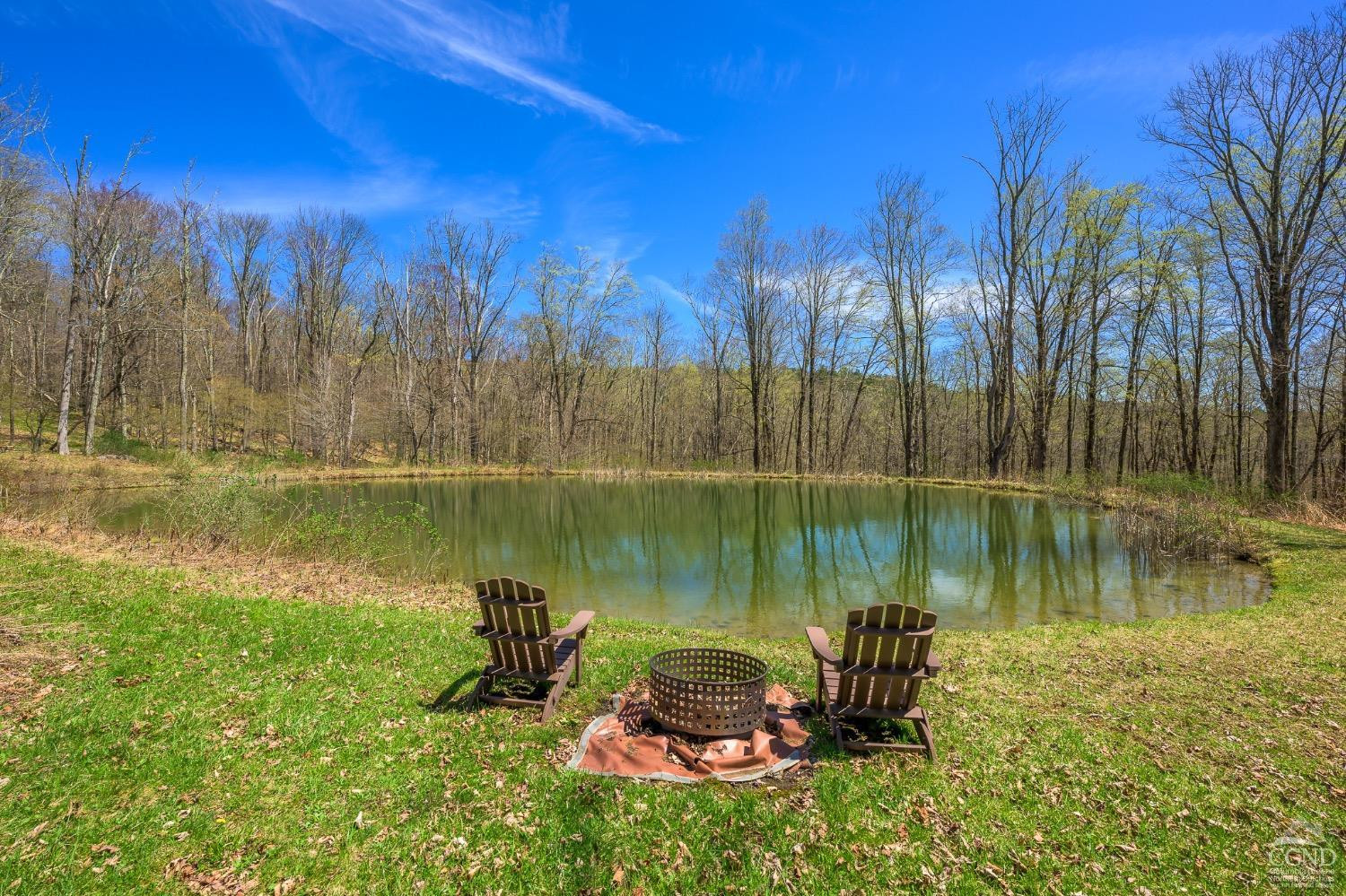 236 Dugway Road Austerlitz, NY 12017 - Photo 6 of 34 Photo 6