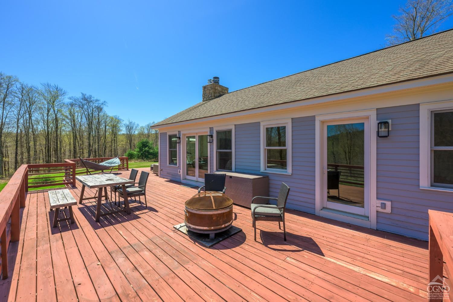 236 Dugway Road Austerlitz, NY 12017 - Photo 8 of 34 Photo 8